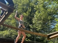 Village Camps International Summer Camp LTC, Leysin 2023-07-03