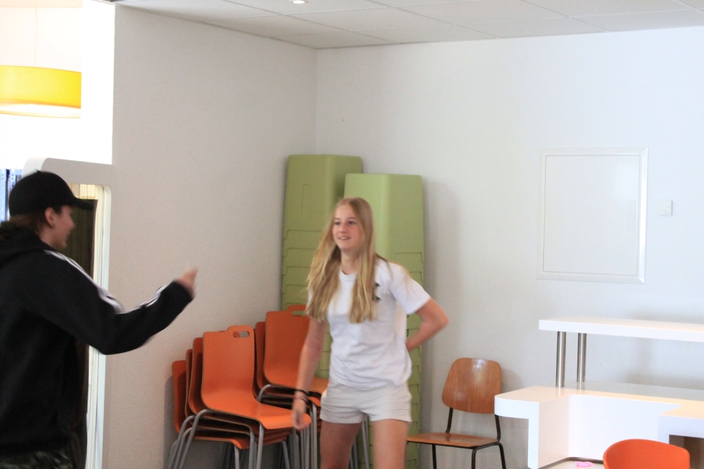 Village Camps International Summer Camp LTC, Leysin 2024-07-22 https://www.villagecamps.com/journals_admin/images/2582-5288-IMG_6206.jpg