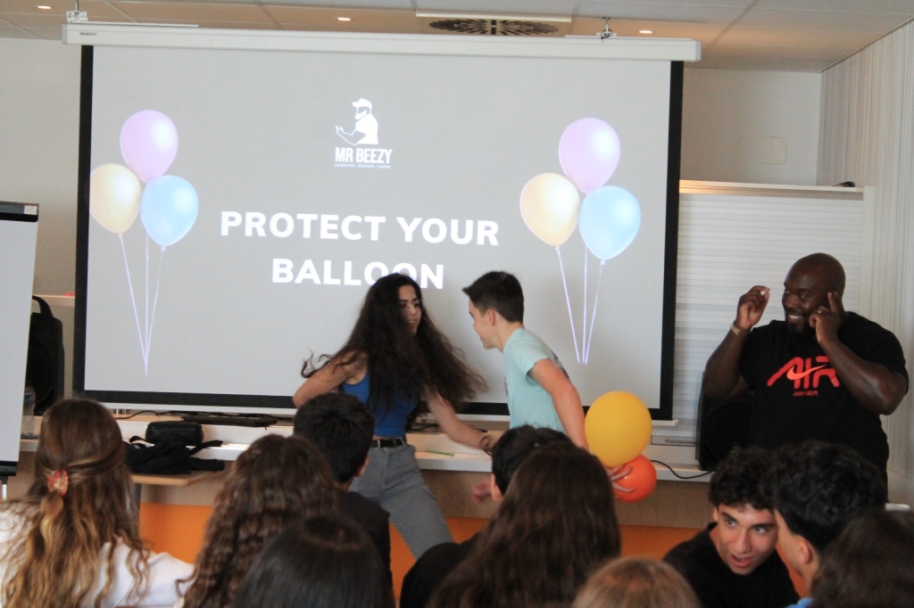 Village Camps International Summer Camp LTC, Leysin 2024-07-22 https://www.villagecamps.com/journals_admin/images/2582-5288-IMG_6210.jpg