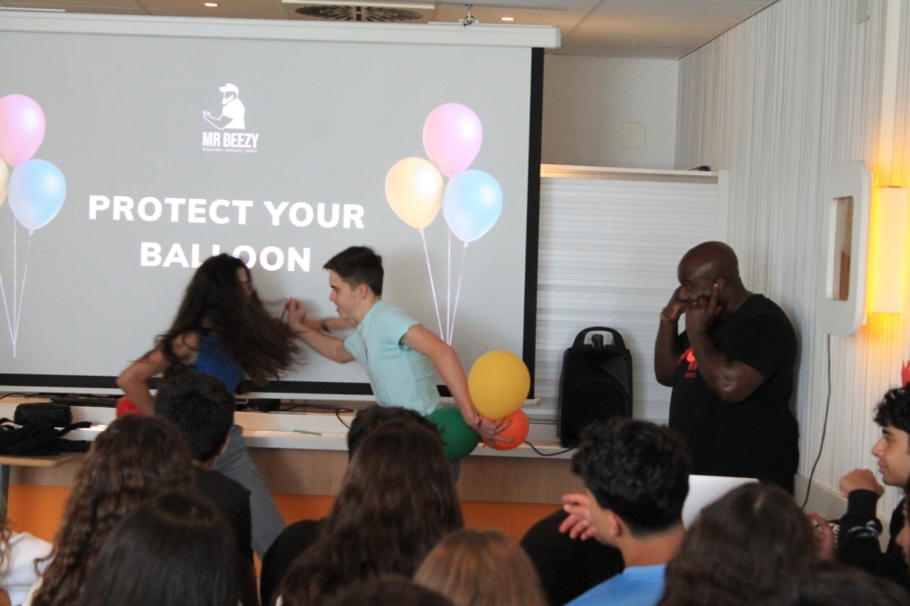 Village Camps International Summer Camp LTC, Leysin 2024-07-22 https://www.villagecamps.com/journals_admin/images/2582-5288-IMG_6211.jpg