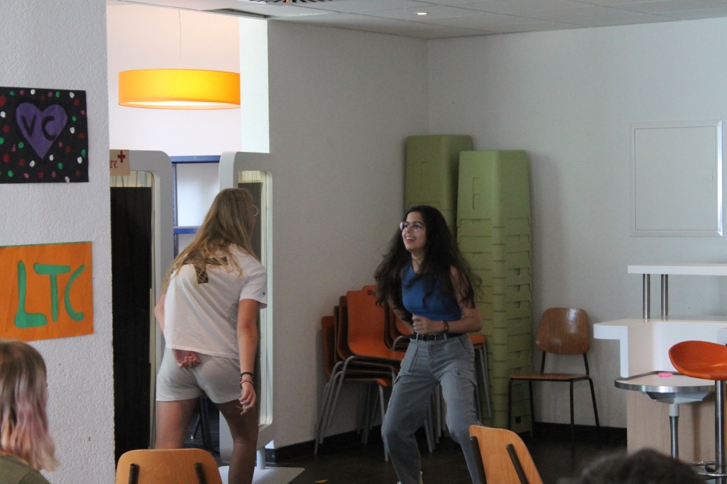 Village Camps International Summer Camp LTC, Leysin 2024-07-22 https://www.villagecamps.com/journals_admin/images/2582-5289-IMG_6212.jpg