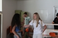 Village Camps International Summer Camp LTC, Leysin 2023-07-04