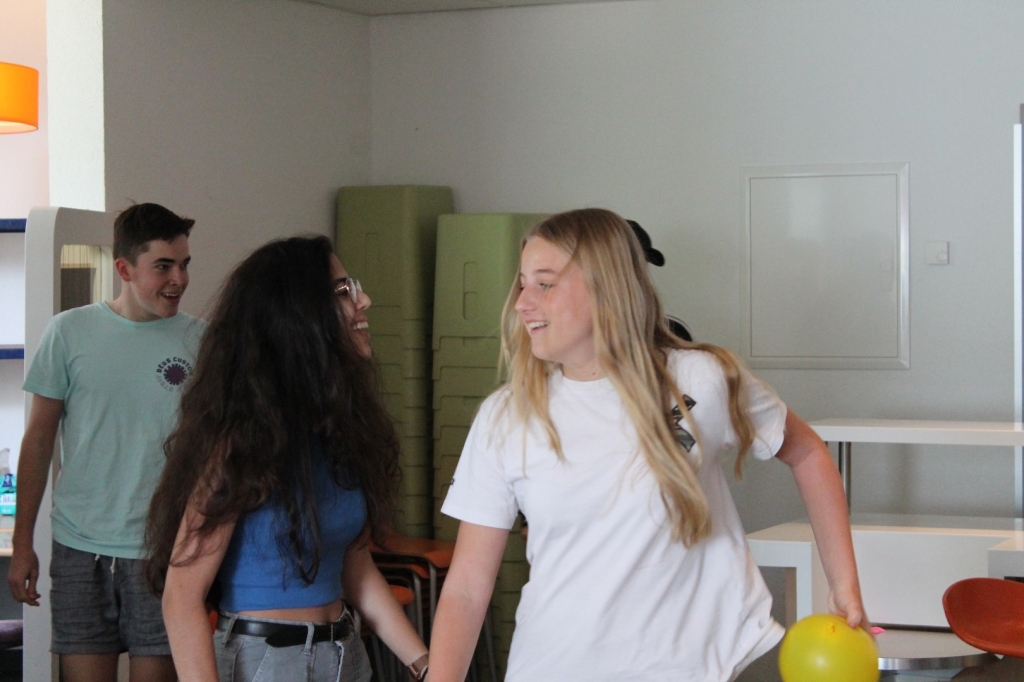 Village Camps International Summer Camp LTC, Leysin 2024-07-22 https://www.villagecamps.com/journals_admin/images/2582-5289-IMG_6216.jpg Village Camps International Summer Camp LTC, Leysin 2024-07-22 https://www.villagecamps.com/journals_admin/images/2582-5289-IMG_6216.jpg