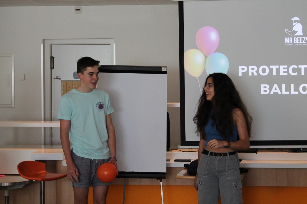 Village Camps International Summer Camp LTC, Leysin 2024-07-22 https://www.villagecamps.com/journals_admin/images/2582-5289-IMG_6217.jpg