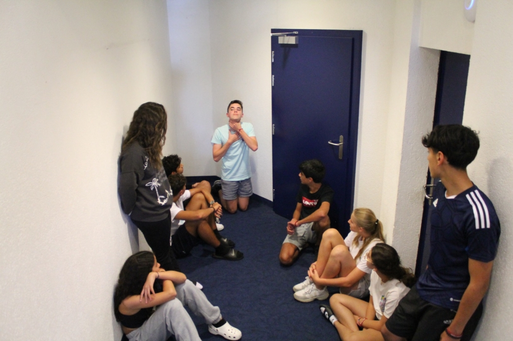 Village Camps International Summer Camp LTC, Leysin 2024-07-22 https://www.villagecamps.com/journals_admin/images/2582-5290-IMG_6236.jpg Village Camps International Summer Camp LTC, Leysin 2024-07-22 https://www.villagecamps.com/journals_admin/images/2582-5290-IMG_6236.jpg
