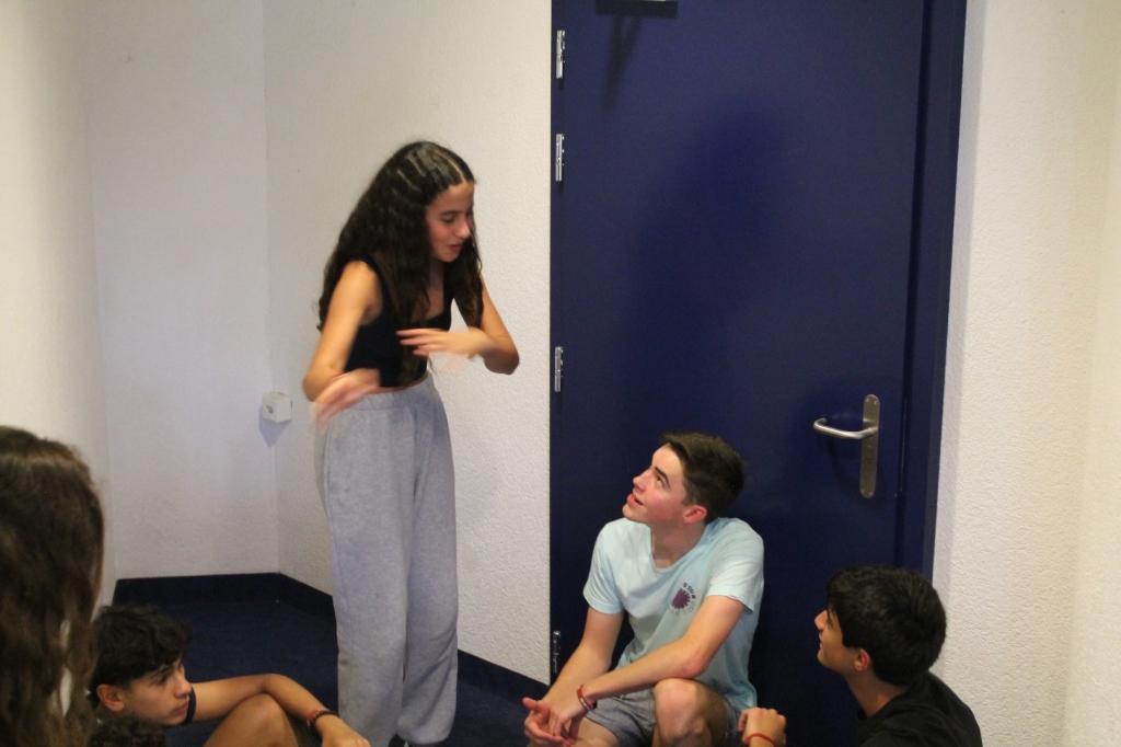 Village Camps International Summer Camp LTC, Leysin 2024-07-22 https://www.villagecamps.com/journals_admin/images/2582-5290-IMG_6240.jpg