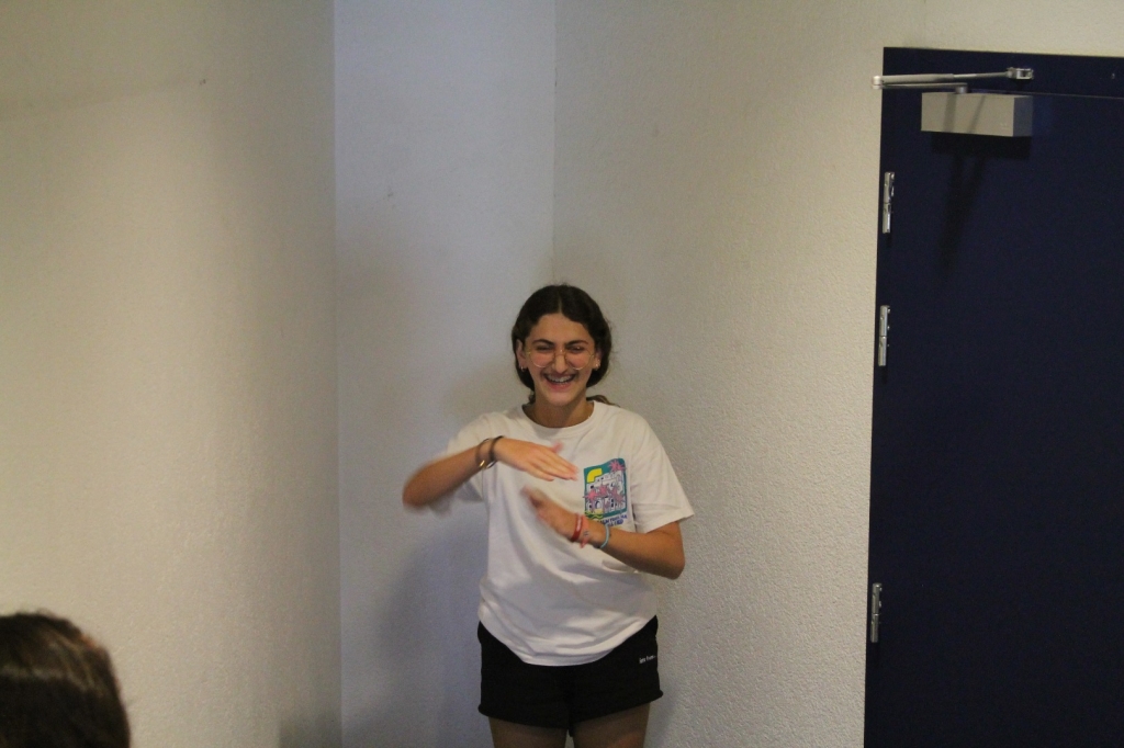 Village Camps International Summer Camp LTC, Leysin 2024-07-22 https://www.villagecamps.com/journals_admin/images/2582-5290-IMG_6241.jpg