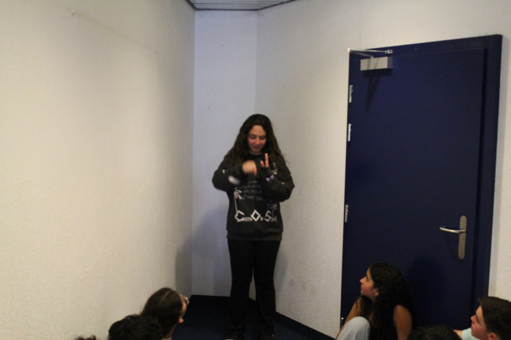 Village Camps International Summer Camp LTC, Leysin 2024-07-22 https://www.villagecamps.com/journals_admin/images/2582-5290-IMG_6243.jpg