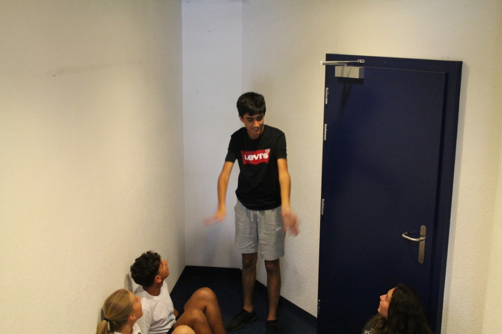 Village Camps International Summer Camp LTC, Leysin 2024-07-22 https://www.villagecamps.com/journals_admin/images/2582-5291-IMG_6246.jpg Village Camps International Summer Camp LTC, Leysin 2024-07-22 https://www.villagecamps.com/journals_admin/images/2582-5291-IMG_6246.jpg