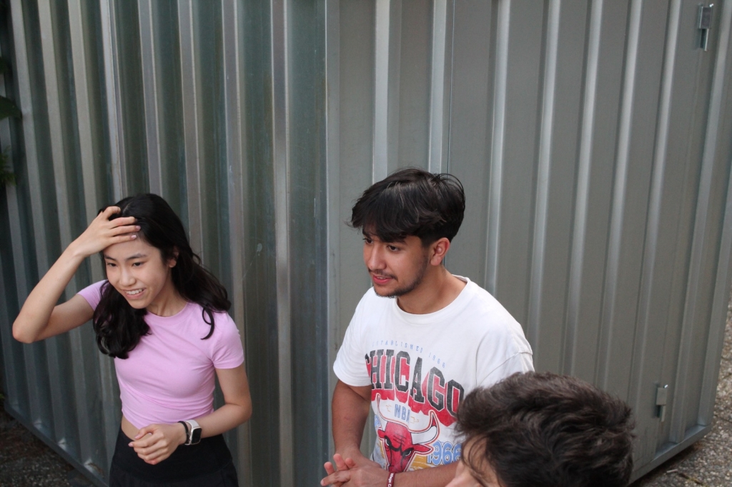 Village Camps International Summer Camp LTC, Leysin 2024-07-22 https://www.villagecamps.com/journals_admin/images/2582-5292-IMG_6258.jpg