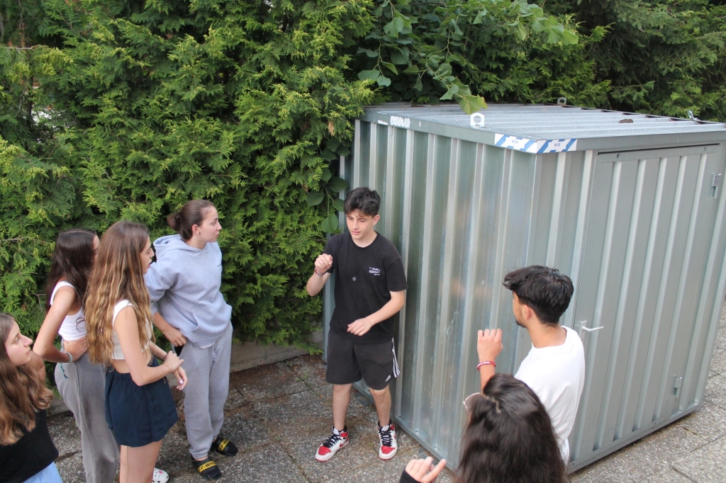 Village Camps International Summer Camp LTC, Leysin 2024-07-22 https://www.villagecamps.com/journals_admin/images/2582-5295-IMG_6263.jpg
