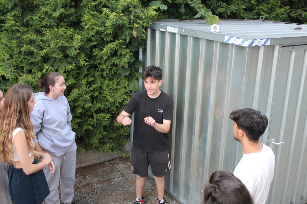 Village Camps International Summer Camp LTC, Leysin 2024-07-22 https://www.villagecamps.com/journals_admin/images/2582-5295-IMG_6264.jpg Village Camps International Summer Camp LTC, Leysin 2024-07-22 https://www.villagecamps.com/journals_admin/images/2582-5295-IMG_6264.jpg