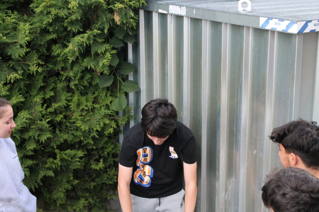 Village Camps International Summer Camp LTC, Leysin 2024-07-22 https://www.villagecamps.com/journals_admin/images/2582-5295-IMG_6267.jpg