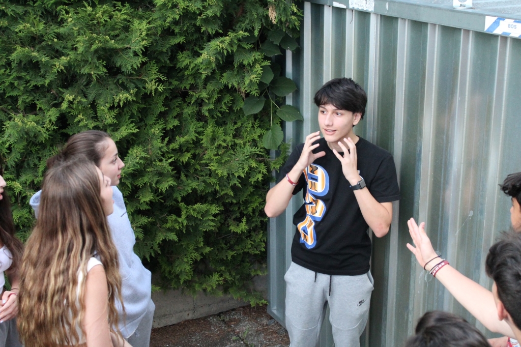 Village Camps International Summer Camp LTC, Leysin 2024-07-22 https://www.villagecamps.com/journals_admin/images/2582-5295-IMG_6268.jpg