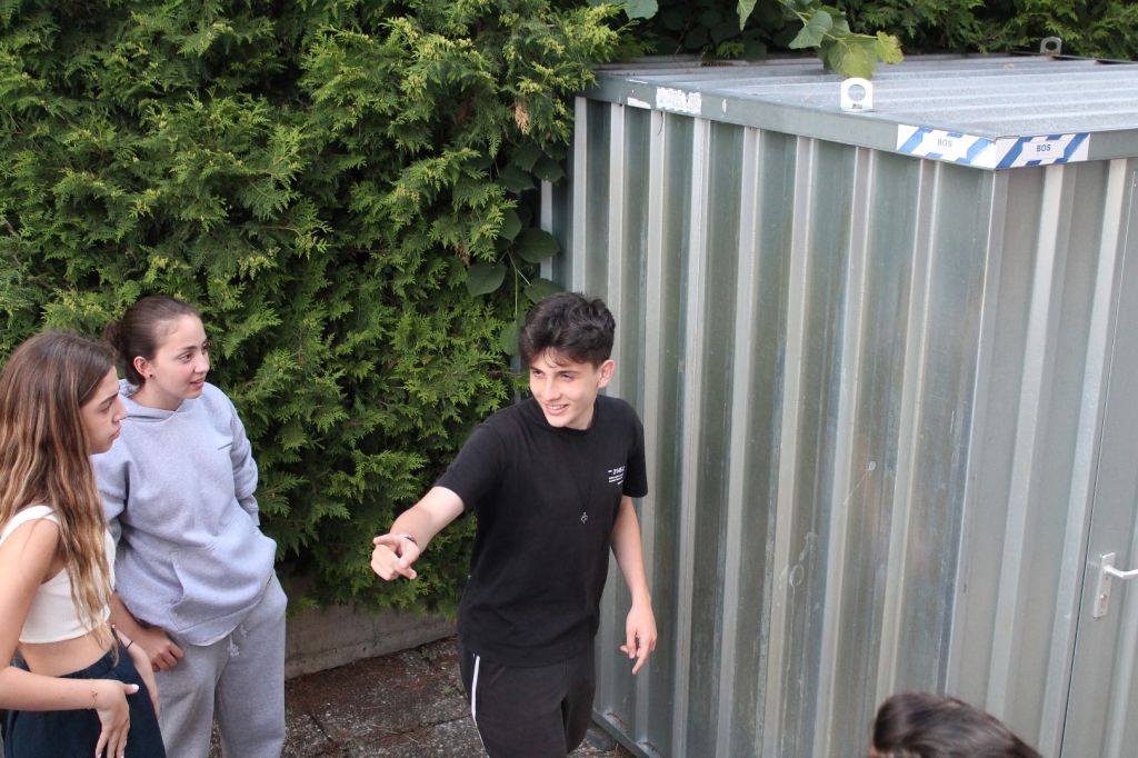 Village Camps International Summer Camp LTC, Leysin 2024-07-22 https://www.villagecamps.com/journals_admin/images/2582-5296-IMG_6266.jpg