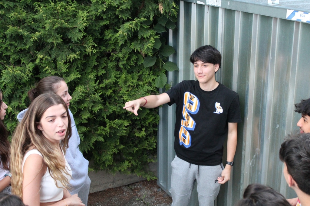 Village Camps International Summer Camp LTC, Leysin 2024-07-22 https://www.villagecamps.com/journals_admin/images/2582-5297-IMG_6269.jpg