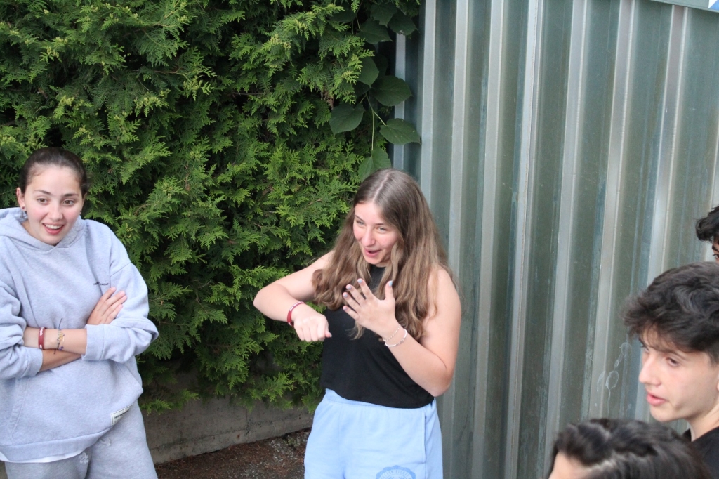 Village Camps International Summer Camp LTC, Leysin 2024-07-22 https://www.villagecamps.com/journals_admin/images/2582-5297-IMG_6274.jpg