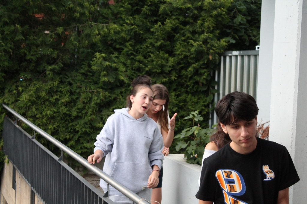 Village Camps International Summer Camp LTC, Leysin 2024-07-22 https://www.villagecamps.com/journals_admin/images/2582-5297-IMG_6278.jpg