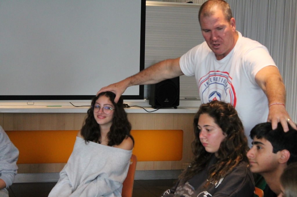 Village Camps International Summer Camp LTC, Leysin 2024-07-22 https://www.villagecamps.com/journals_admin/images/2582-5298-IMG_6286.jpg