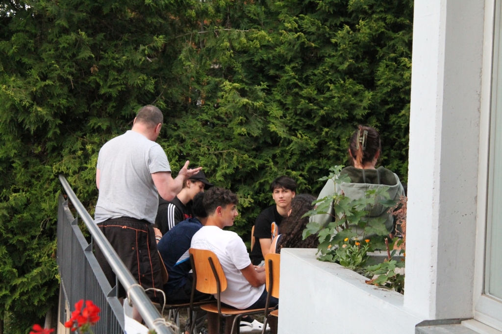 Village Camps International Summer Camp LTC, Leysin 2024-07-22 https://www.villagecamps.com/journals_admin/images/2582-5298-IMG_6288.jpg