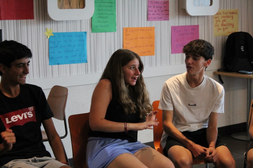 Village Camps International Summer Camp LTC, Leysin 2024-07-22 https://www.villagecamps.com/journals_admin/images/2582-5299-IMG_6292.jpg