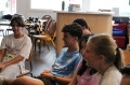 Village Camps International Summer Camp LTC, Leysin 2023-07-04