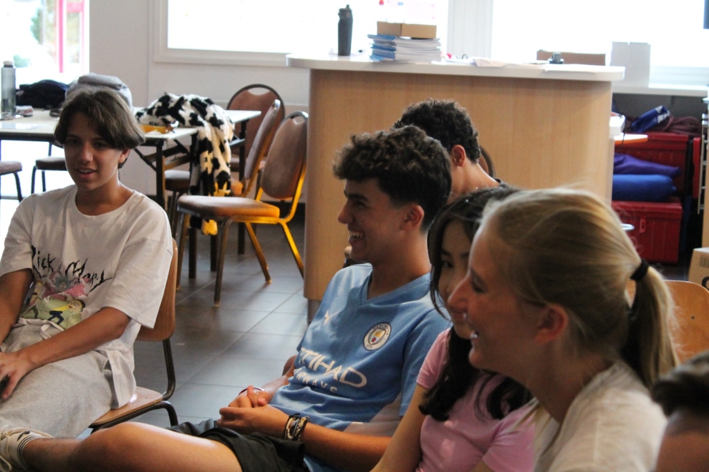 Village Camps International Summer Camp LTC, Leysin 2024-07-22 https://www.villagecamps.com/journals_admin/images/2582-5299-IMG_6296.jpg