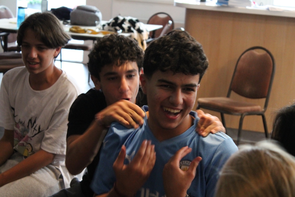 Village Camps International Summer Camp LTC, Leysin 2024-07-22 https://www.villagecamps.com/journals_admin/images/2582-5299-IMG_6298.jpg Village Camps International Summer Camp LTC, Leysin 2024-07-22 https://www.villagecamps.com/journals_admin/images/2582-5299-IMG_6298.jpg