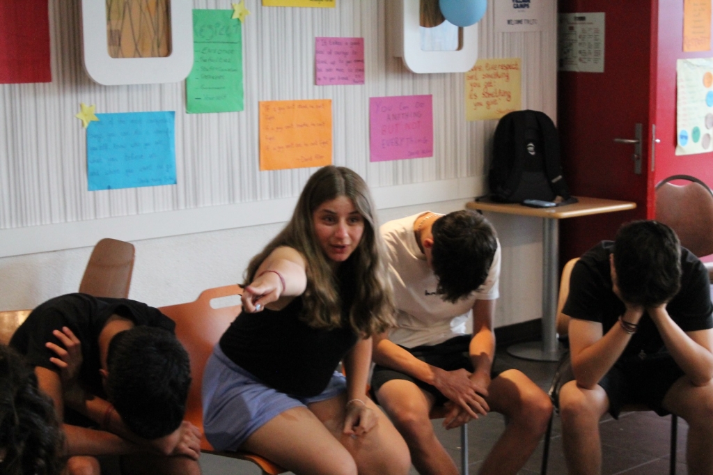 Village Camps International Summer Camp LTC, Leysin 2024-07-22 https://www.villagecamps.com/journals_admin/images/2582-5300-IMG_6289.jpg