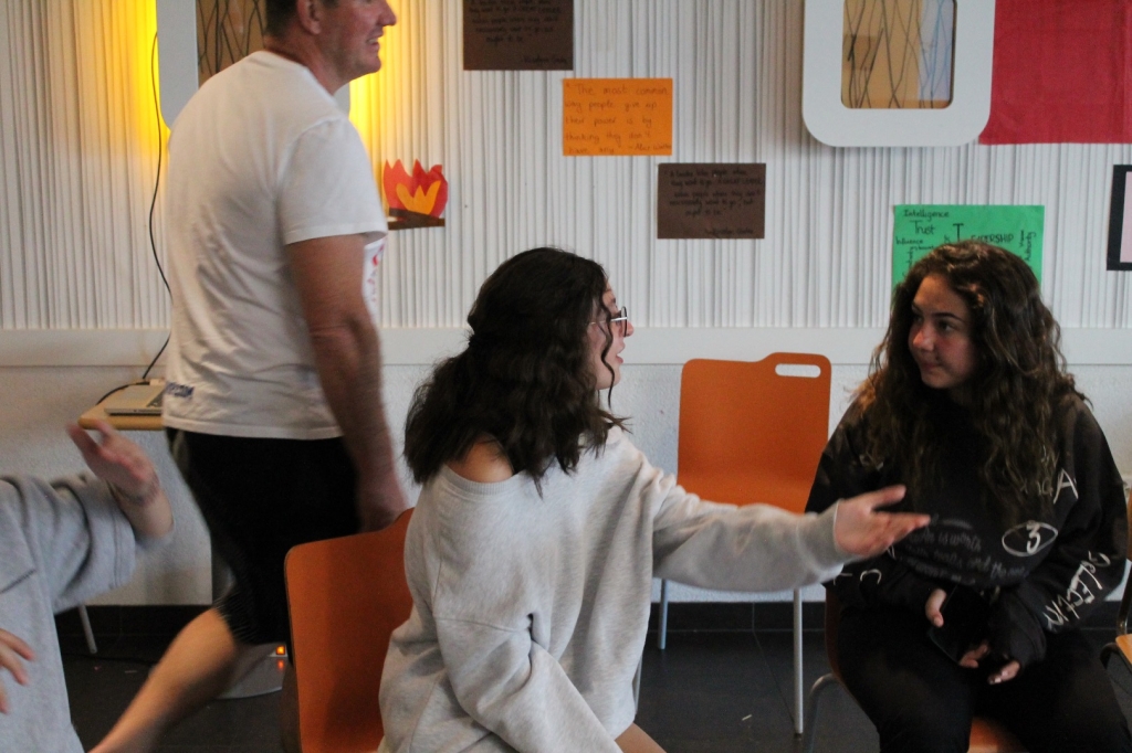 Village Camps International Summer Camp LTC, Leysin 2024-07-22 https://www.villagecamps.com/journals_admin/images/2582-5300-IMG_6301.jpg Village Camps International Summer Camp LTC, Leysin 2024-07-22 https://www.villagecamps.com/journals_admin/images/2582-5300-IMG_6301.jpg