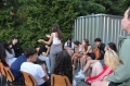 Village Camps International Summer Camp LTC, Leysin 2023-07-04