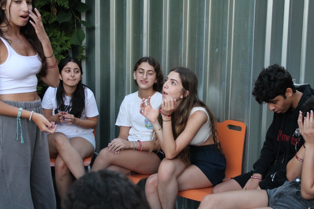Village Camps International Summer Camp LTC, Leysin 2024-07-22 https://www.villagecamps.com/journals_admin/images/2582-5300-IMG_6304.jpg