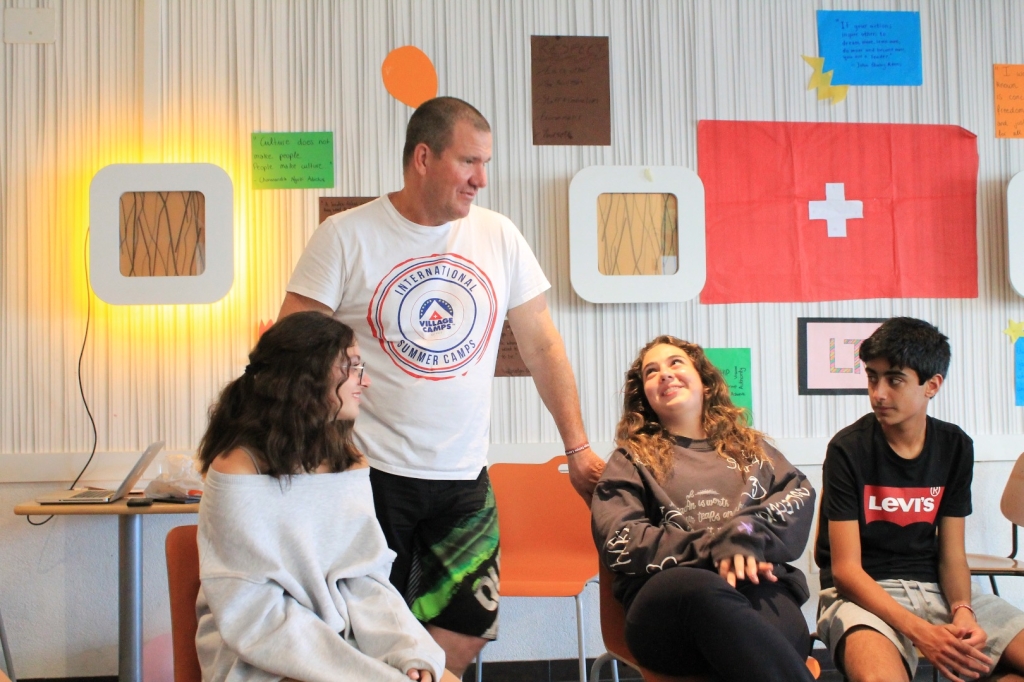 Village Camps International Summer Camp LTC, Leysin 2024-07-22 https://www.villagecamps.com/journals_admin/images/2582-5300-IMG_6311.jpg