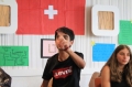 Village Camps International Summer Camp LTC, Leysin 2023-07-04