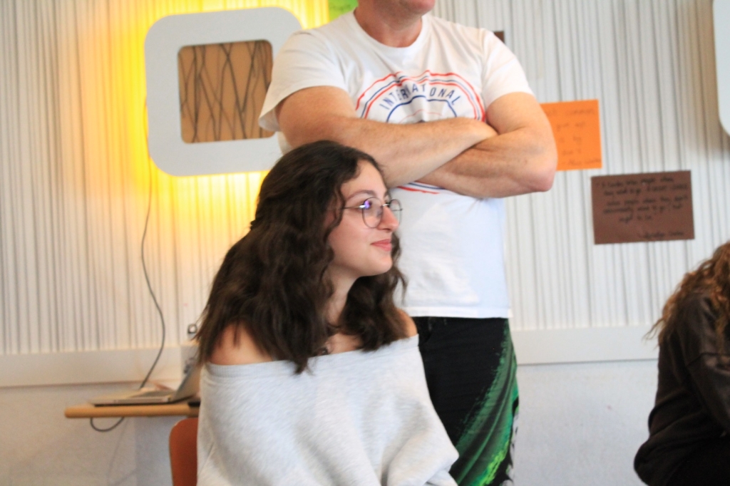Village Camps International Summer Camp LTC, Leysin 2024-07-22 https://www.villagecamps.com/journals_admin/images/2582-5301-IMG_6318.jpg Village Camps International Summer Camp LTC, Leysin 2024-07-22 https://www.villagecamps.com/journals_admin/images/2582-5301-IMG_6318.jpg