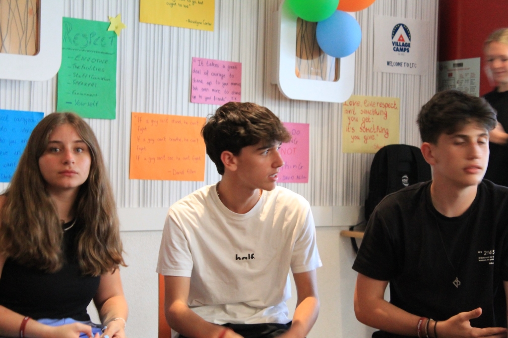 Village Camps International Summer Camp LTC, Leysin 2024-07-22 https://www.villagecamps.com/journals_admin/images/2582-5304-IMG_6322.jpg Village Camps International Summer Camp LTC, Leysin 2024-07-22 https://www.villagecamps.com/journals_admin/images/2582-5304-IMG_6322.jpg