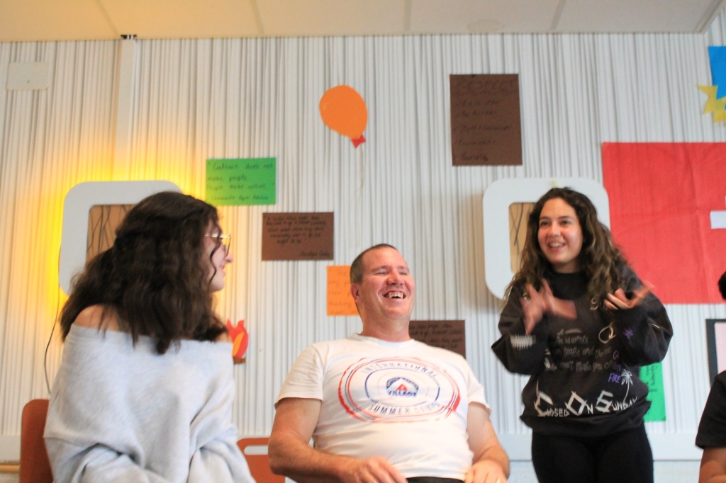 Village Camps International Summer Camp LTC, Leysin 2024-07-22 https://www.villagecamps.com/journals_admin/images/2582-5304-IMG_6324.jpg