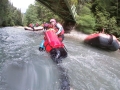 Village Camps International Summer Camp LTC, Leysin 2023-07-05