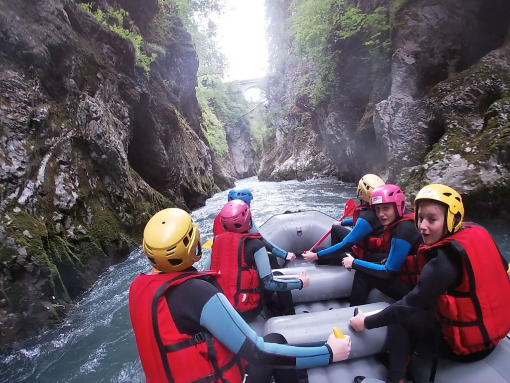 Village Camps International Summer Camp LTC, Leysin 2024-07-22 https://www.villagecamps.com/journals_admin/images/2583-1932-rafting5.jpg Village Camps International Summer Camp LTC, Leysin 2024-07-22 https://www.villagecamps.com/journals_admin/images/2583-1932-rafting5.jpg