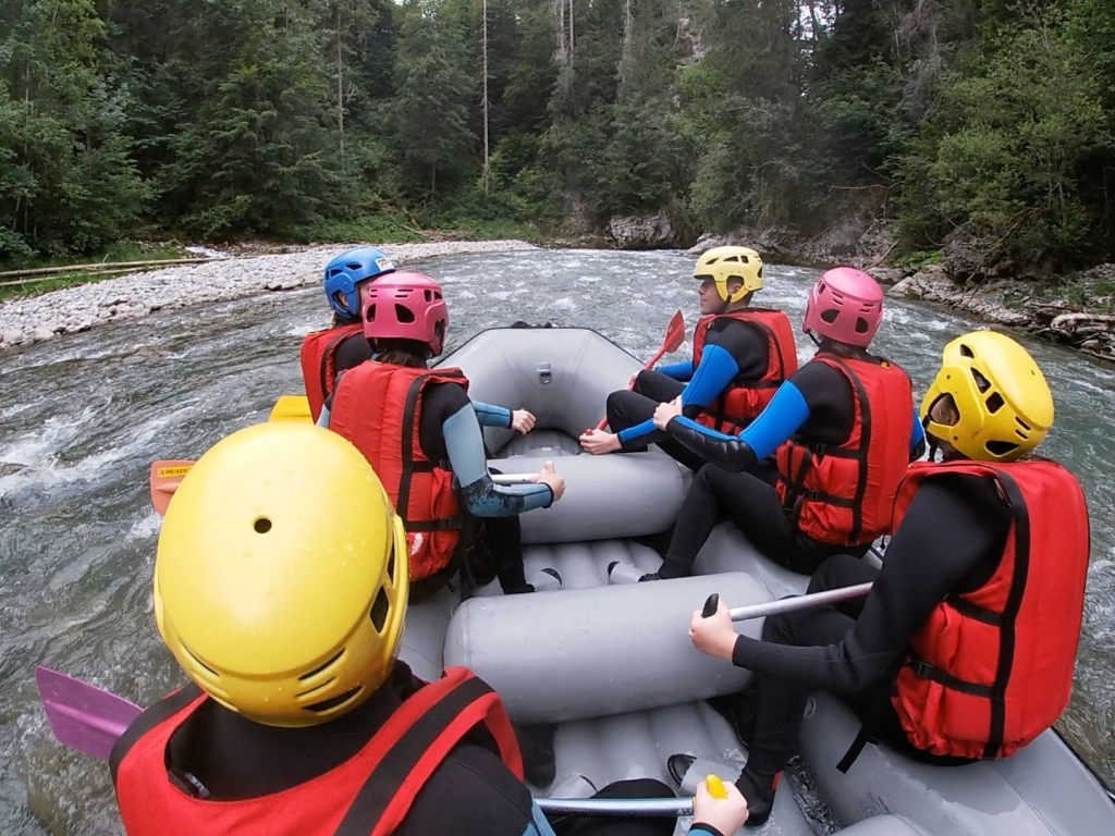 Village Camps International Summer Camp LTC, Leysin 2024-07-22 https://www.villagecamps.com/journals_admin/images/2583-1933-rafting1.jpg Village Camps International Summer Camp LTC, Leysin 2024-07-22 https://www.villagecamps.com/journals_admin/images/2583-1933-rafting1.jpg