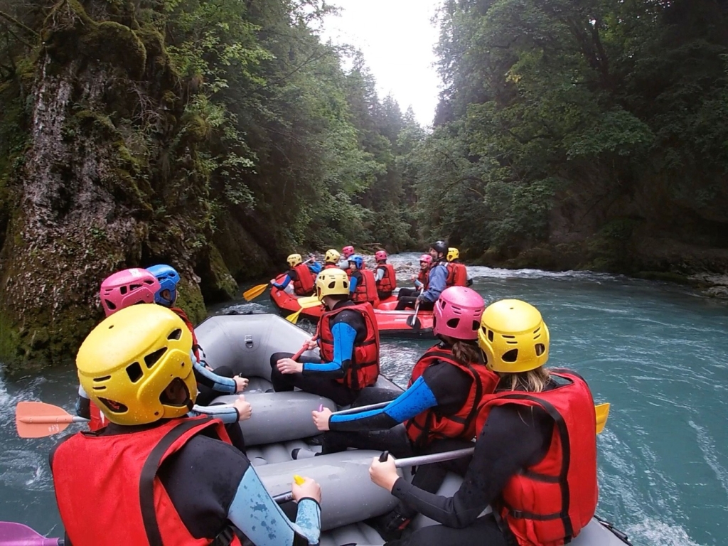 Village Camps International Summer Camp LTC, Leysin 2024-07-22 https://www.villagecamps.com/journals_admin/images/2583-8849-ltcrafting8.jpg