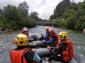 Village Camps International Summer Camp LTC, Leysin 2023-07-05