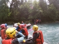 Village Camps International Summer Camp LTC, Leysin 2023-07-05