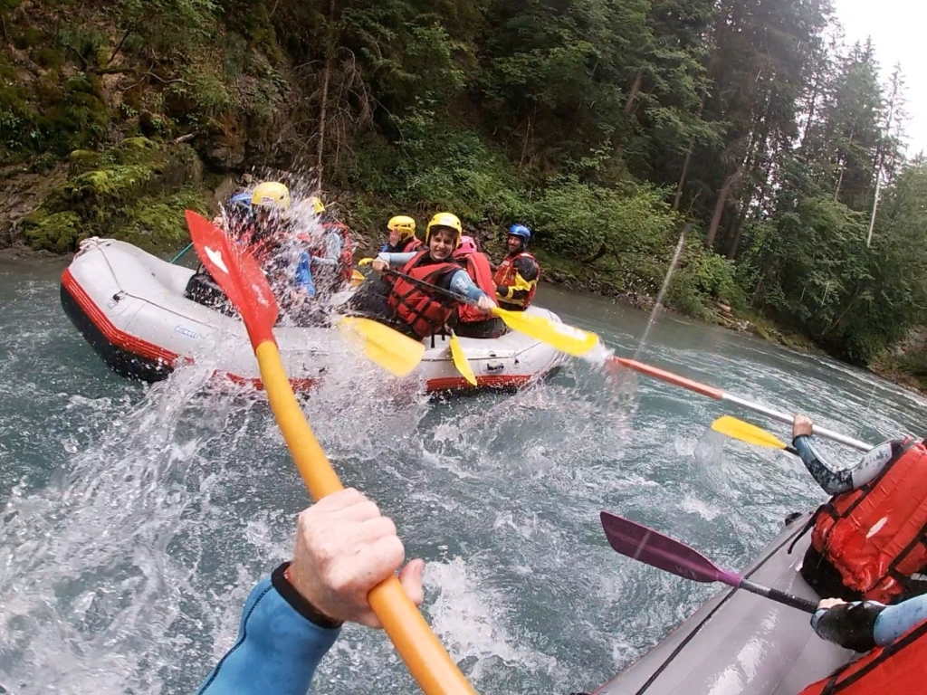 Village Camps International Summer Camp LTC, Leysin 2024-07-22 https://www.villagecamps.com/journals_admin/images/2583-8850-ltcrafting7.jpg