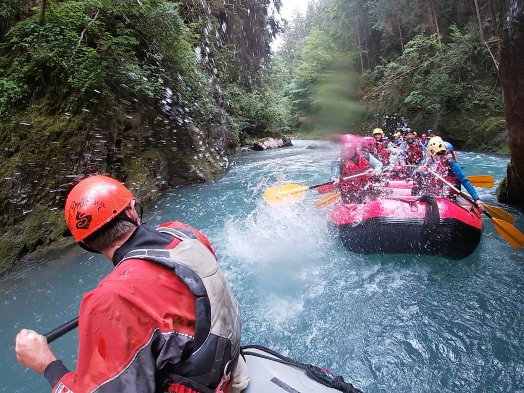 Village Camps International Summer Camp LTC, Leysin 2024-07-22 https://www.villagecamps.com/journals_admin/images/2583-8850-ltcrafting9.jpg