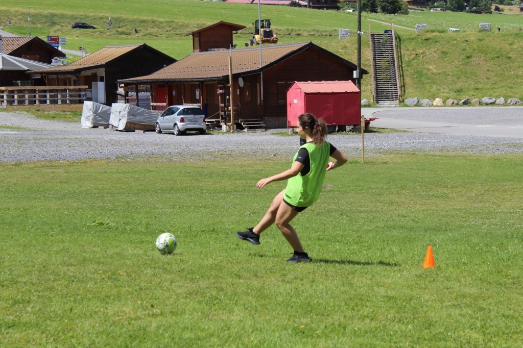 Village Camps International Summer Camp LTC, Leysin 2024-07-22 https://www.villagecamps.com/journals_admin/images/2585-3411-IMG_7980.jpg