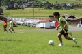 Village Camps International Summer Camp LTC, Leysin 2023-07-06