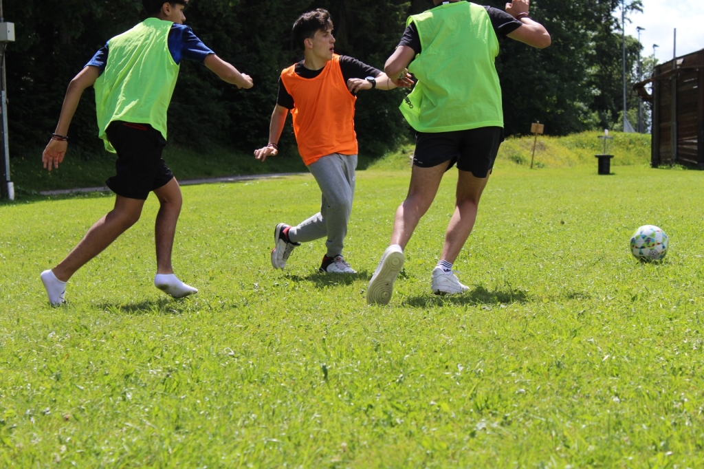 Village Camps International Summer Camp LTC, Leysin 2024-07-22 https://www.villagecamps.com/journals_admin/images/2585-3411-IMG_7985.jpg Village Camps International Summer Camp LTC, Leysin 2024-07-22 https://www.villagecamps.com/journals_admin/images/2585-3411-IMG_7985.jpg