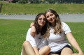 Village Camps International Summer Camp LTC, Leysin 2023-07-06