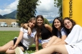 Village Camps International Summer Camp LTC, Leysin 2023-07-06